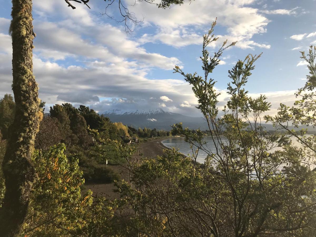 Vista Al